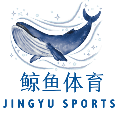 鲸鱼体育官网